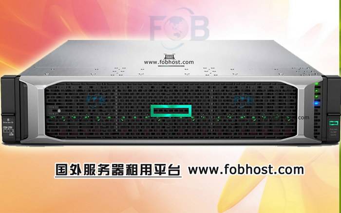 选择海外服务器时需考虑的关键因素,帮您做出明智决策 选择海外服务器时需考虑的关键因素,帮您做出明智决策