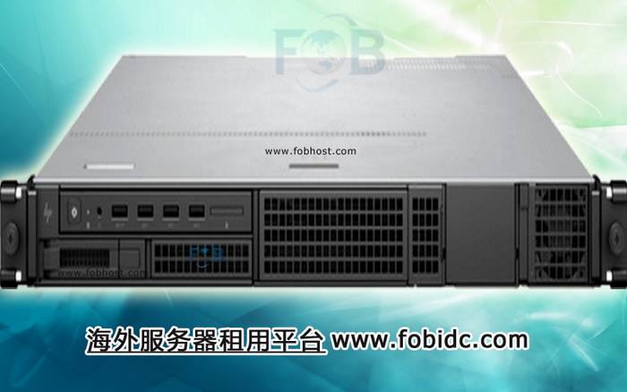 深入探讨国外服务器对在线平台全球用户访问的加速作用
