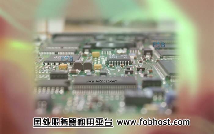 探索跨境电商平台架设的核心要点与技巧 探索跨境电商平台架设的核心要点与技巧