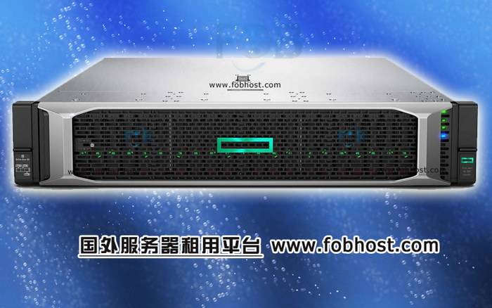 全球服务器托管服务商分析,价格与性能如何平衡 全球服务器托管服务商分析,价格与性能如何平衡