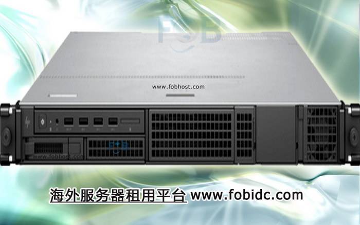 如何通过优化海外服务器配置提升网站或应用的性能与稳定性 如何通过优化海外服务器配置提升网站或应用的性能与稳定性