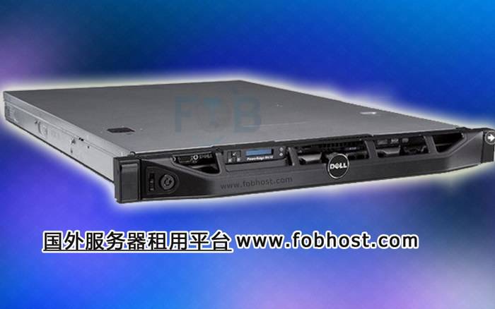 全球化业务背景下,如何有效利用国外服务器提升数据交换效率及响应速度 全球化业务背景下,如何有效利用国外服务器提升数据交换效率及响应速度