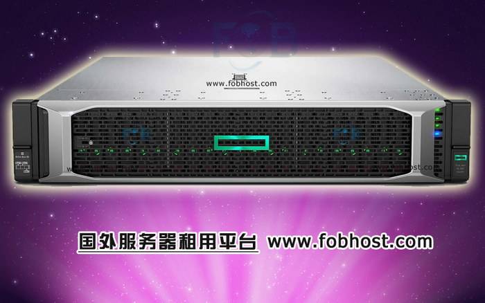 探索如何高效整合国外服务器与机器学习平台,提升数据处理与模型训练能力 探索如何高效整合国外服务器与机器学习平台,提升数据处理与模型训练能力