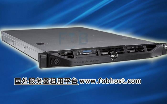 探索通过优化海外服务器提升物流速度,助力跨境电商快速发展 探索通过优化海外服务器提升物流速度,助力跨境电商快速发展