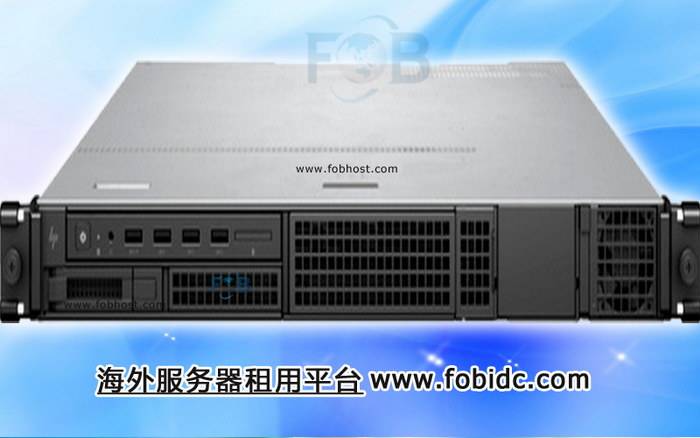 提升服务器安全性,确保SSL/TLS协议的正确配置和使用 提升服务器安全性,确保SSL/TLS协议的正确配置和使用