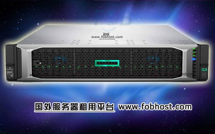 探索国外服务器的优势及其在全球客户服务中的应用 探索国外服务器的优势及其在全球客户服务中的应用