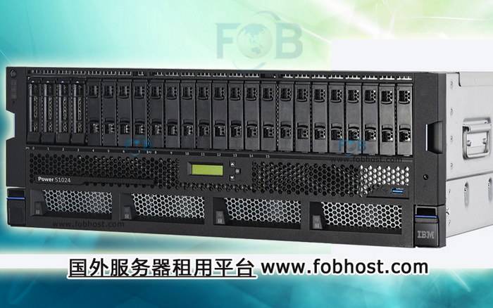 探讨使用国外服务器优化全球客户访问网站的效率与方法 探讨使用国外服务器优化全球客户访问网站的效率与方法