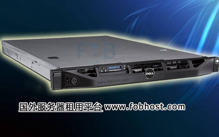 从基础到进阶,一步步指导您搭建稳定高效的海外服务器 从基础到进阶,一步步指导您搭建稳定高效的海外服务器