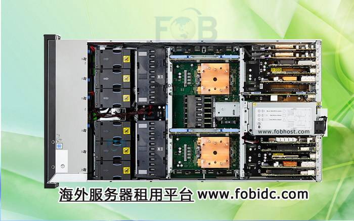 详细解析如何根据需求选择适合的国外服务器 详细解析如何根据需求选择适合的国外服务器
