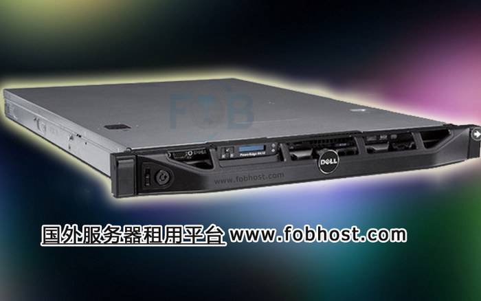 探索通过租用国外服务器增强企业网络安全性与防护能力的可能性 探索通过租用国外服务器增强企业网络安全性与防护能力的可能性