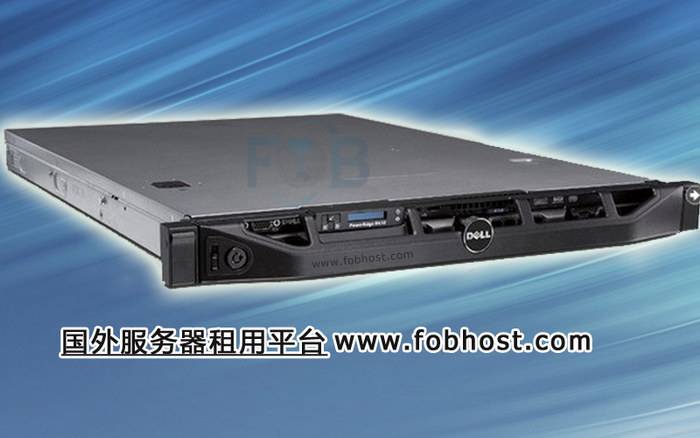 详尽解析国外服务器API接口的调用和使用技巧 详尽解析国外服务器API接口的调用和使用技巧