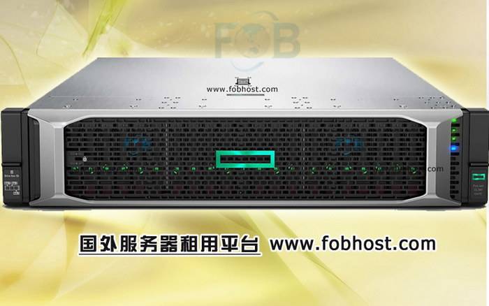 了解海外服务器对SEO的影响及注意事项 了解海外服务器对SEO的影响及注意事项