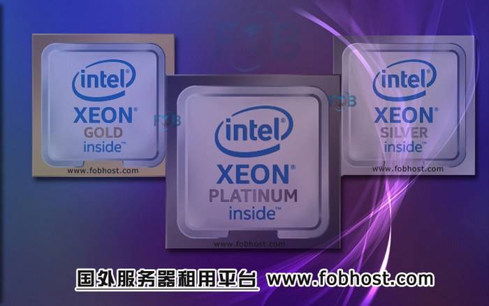 深入探讨海外服务器备份和灾难恢复策略,保障企业数据安全与业务连续性 深入探讨海外服务器备份和灾难恢复策略,保障企业数据安全与业务连续性