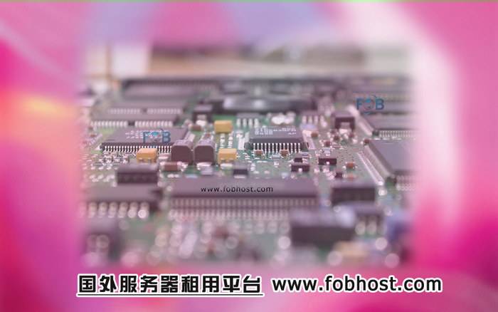 避免使用国外服务器过程中可能出现的常见技术难题,确保网络稳定与服务顺畅。 避免使用国外服务器过程中可能出现的常见技术难题,确保网络稳定与服务顺畅。