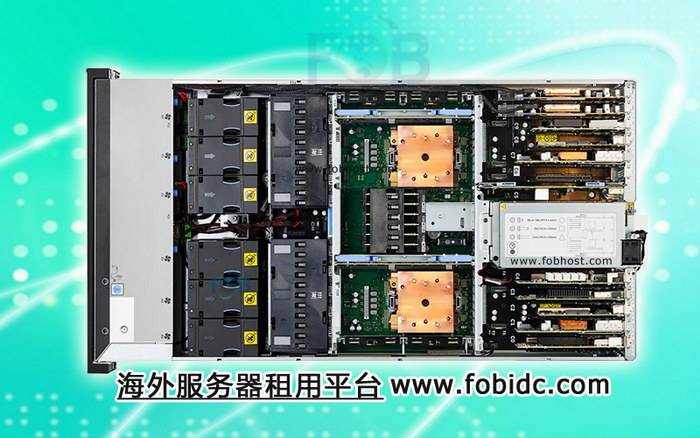 如何通过自动化和智能化工具提升海外服务器的运维效率与质量