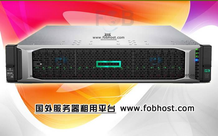 探索如何优化国外服务器的选择与运营成本,提升效率与降低开支。 探索如何优化国外服务器的选择与运营成本,提升效率与降低开支。