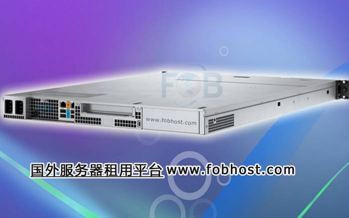 深入探讨国外服务器架构与负载均衡的设计与实施策略 深入探讨国外服务器架构与负载均衡的设计与实施策略
