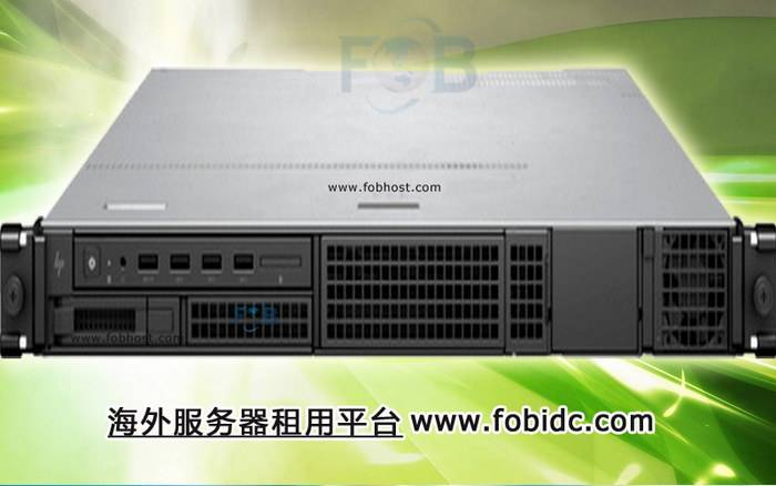 深入分析国外服务器的存储类型及其优化方案 深入分析国外服务器的存储类型及其优化方案