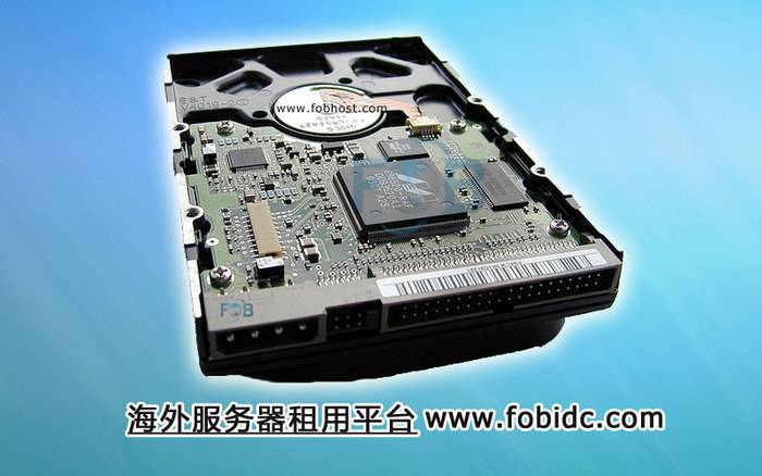 探索海外服务器在保证跨境电商平台持续运营中的关键作用 探索海外服务器在保证跨境电商平台持续运营中的关键作用