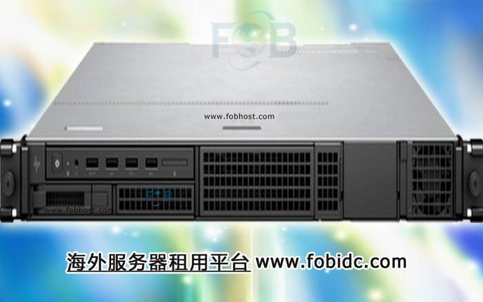 深入分析各大国外云存储平台的优势与适用性 深入分析各大国外云存储平台的优势与适用性