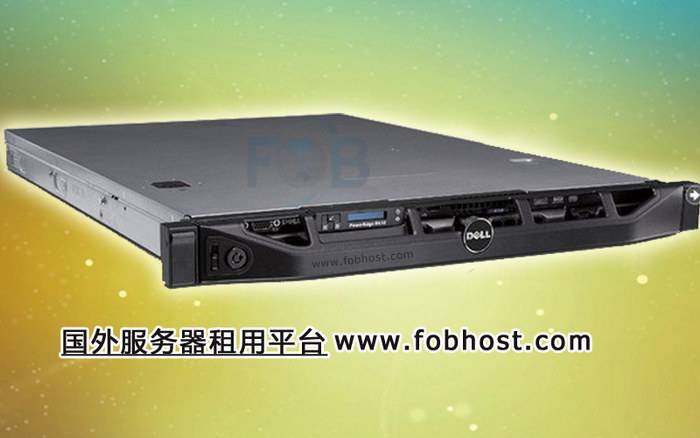 探索海外服务器与云计算技术如何无缝结合,推动企业高效发展与全球扩展 探索海外服务器与云计算技术如何无缝结合,推动企业高效发展与全球扩展