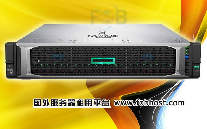 从全球服务器架构到云原生应用的创新,如何在跨境环境中实现技术优化 从全球服务器架构到云原生应用的创新,如何在跨境环境中实现技术优化