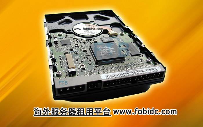 分析海外服务器的性能问题，并提出高效的解决方案