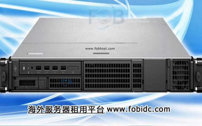 探索如何有效进行海外服务器压力测试与负载模拟，保障系统稳定性与高效性