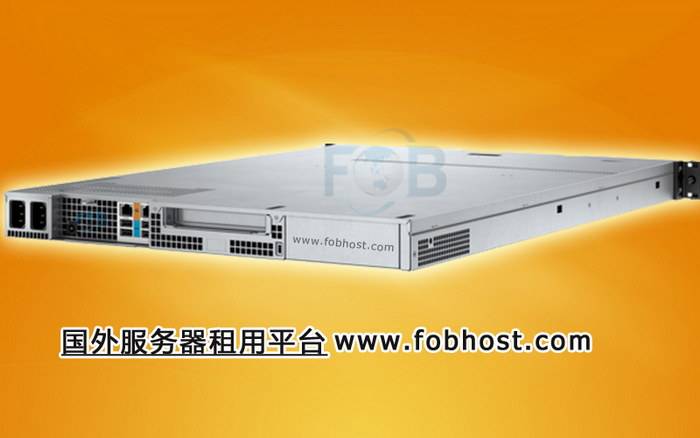 本文将深入探讨如何在海外服务器环境中选择适合的操作系统:Linux还是Windows? 本文将深入探讨如何在海外服务器环境中选择适合的操作系统:Linux还是Windows?