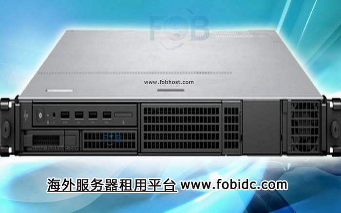 探索如何通过多层次防护和实时监控保障海外服务器的安全性 探索如何通过多层次防护和实时监控保障海外服务器的安全性